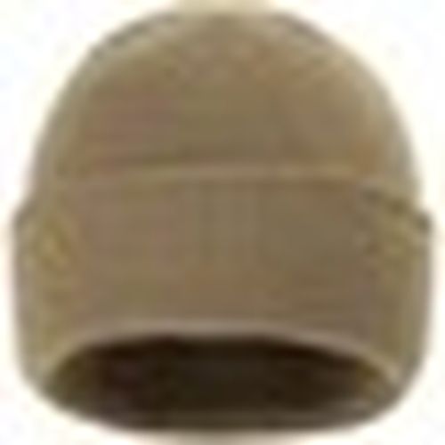 Berretto Nevica GT14583 - Nevica - Modalova