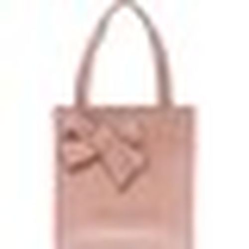 Borsa Shopping Ted Baker GT14597 - Ted Baker - Modalova