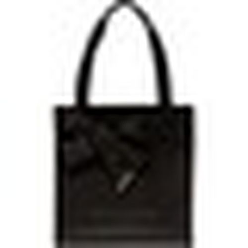 Borsa a tracolla Ted Baker GT14597 - Ted Baker - Modalova