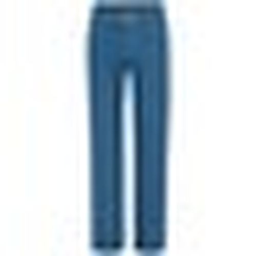Jeans Firetrap GT14719 - Firetrap - Modalova