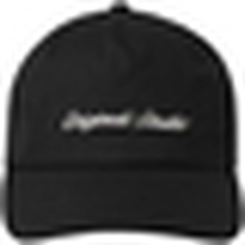 Cappellino Jack & Jones GT14792 - jack & jones - Modalova