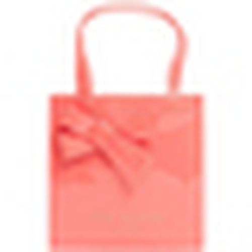 Borsa Shopping Ted Baker GT14597 - Ted Baker - Modalova