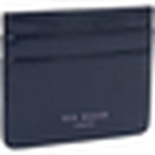 Portafoglio Ted Baker GT14598 - Ted Baker - Modalova