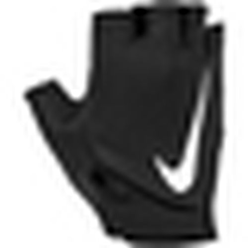 Guanti Nike S GT14645 - Nike - Modalova