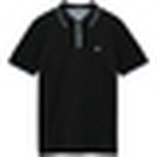 Polo Weekend Offender GT14941 - Weekend Offender - Modalova