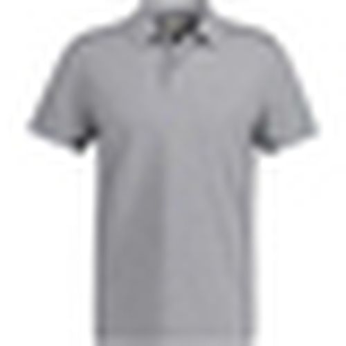 Polo Gant GT14967 - Gant - Modalova