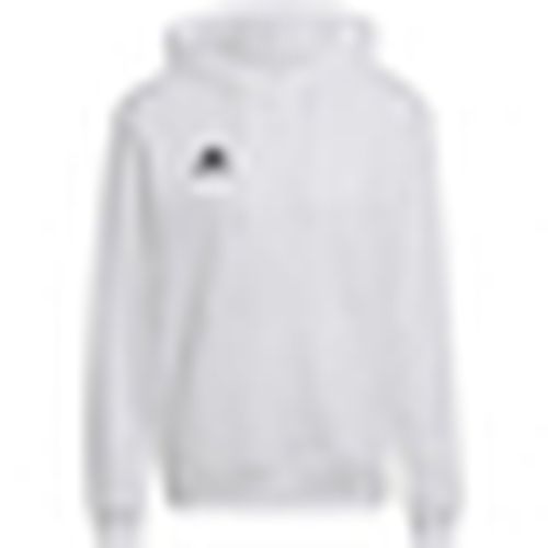 Felpe con cappuccio Entrada 22 - Adidas - Modalova