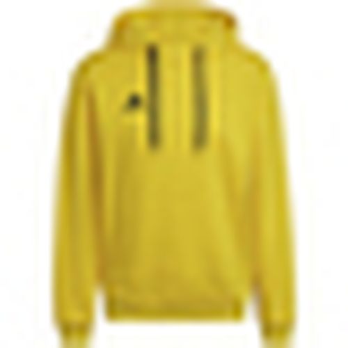 Felpe con cappuccio Entrada 22 - Adidas - Modalova