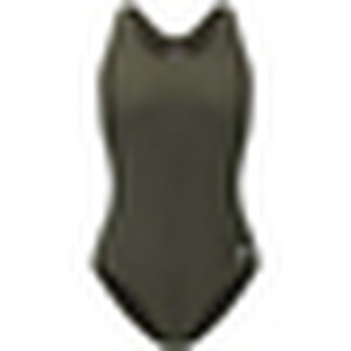 Costume intero Slazenger Xtra Life - Slazenger - Modalova