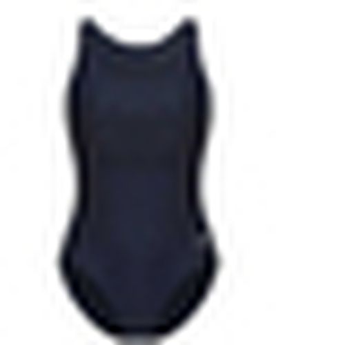 Costume intero Slazenger Xtra Life - Slazenger - Modalova
