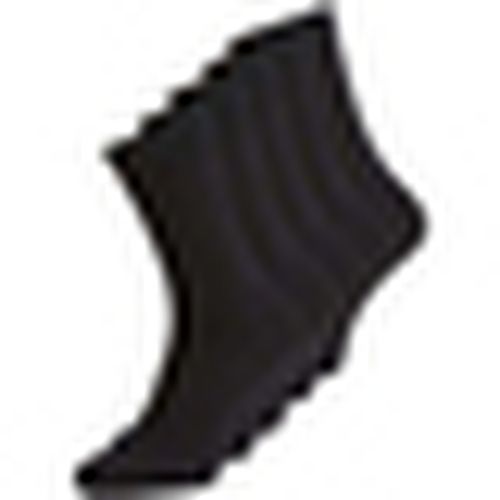Calzini Jack & Jones GT15069 - jack & jones - Modalova
