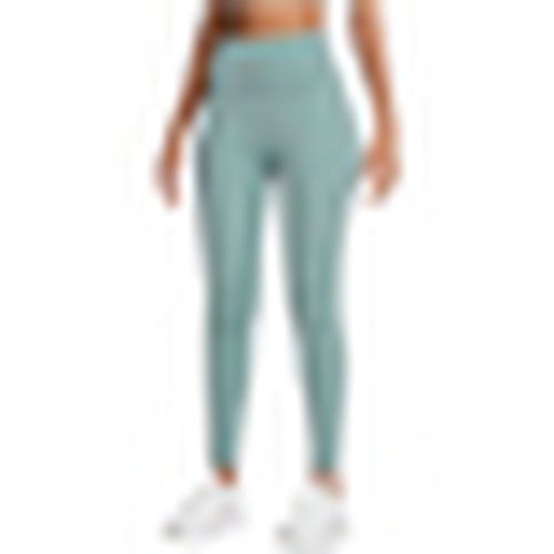 Collant Nike Tempo - Nike - Modalova