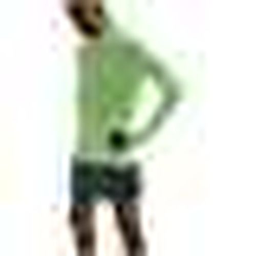 Completo Nike Miler - Nike - Modalova
