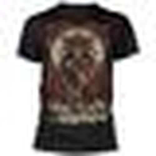 T-shirt Opeth Haxprocess - Opeth - Modalova