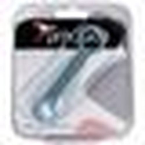 Accessori scarpe Precision RD645 - Precision - Modalova