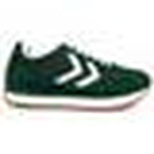 Sneakers hummel 403080-0002 - Hummel - Modalova
