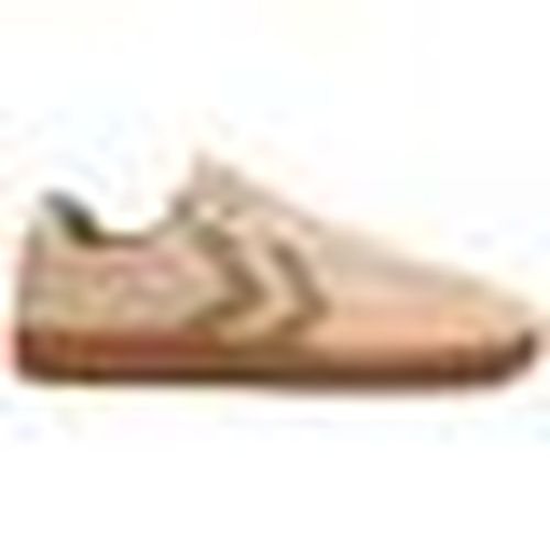 Sneakers basse hummel 402085-0004 - Hummel - Modalova