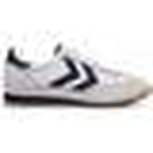 Sneakers hummel 403079-0001 - Hummel - Modalova