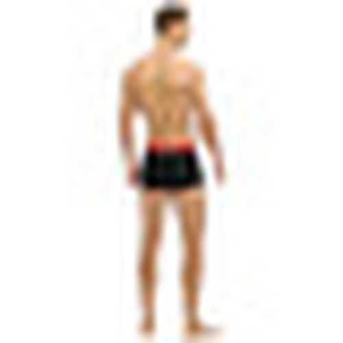 Boxer Superdry Pack x3 essential - Superdry - Modalova