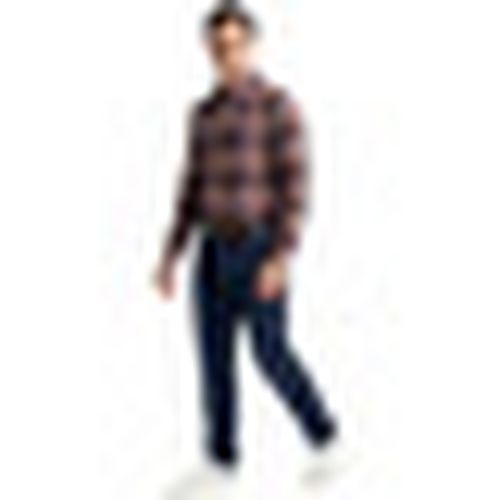 Camicia a maniche lunghe Michigan - Superdry - Modalova