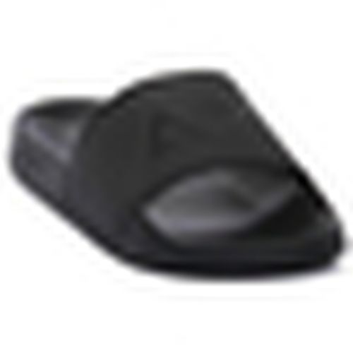 Ciabatte 11 BOYUS SLIPPERSLOGO - Sun68 - Modalova