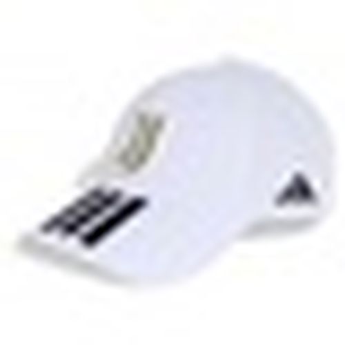 Cappelli adidas - Adidas - Modalova