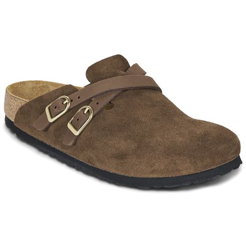Scarpe BIRKENSTOCK Blair - Birkenstock - Modalova