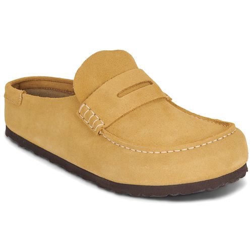 Scarpe BIRKENSTOCK Naples - Birkenstock - Modalova