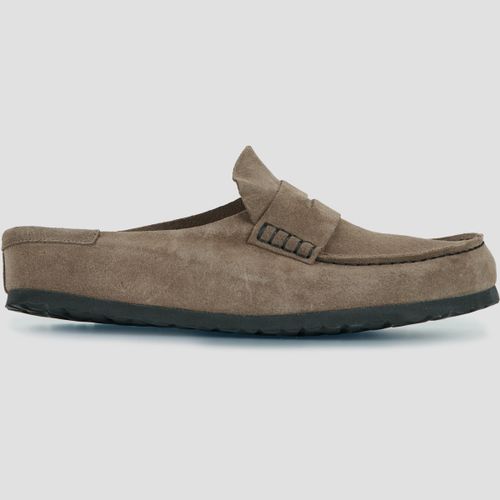 Scarpe BIRKENSTOCK Naples - Birkenstock - Modalova