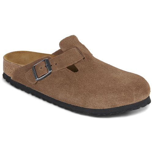 Scarpe BIRKENSTOCK Boston - Birkenstock - Modalova