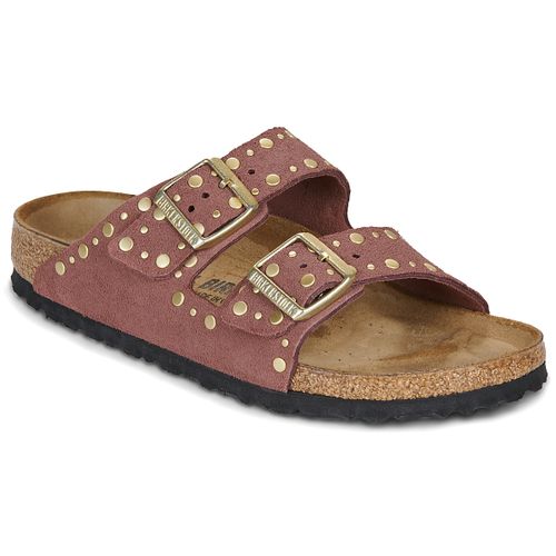 Scarpe BIRKENSTOCK Arizona Rivet - Birkenstock - Modalova