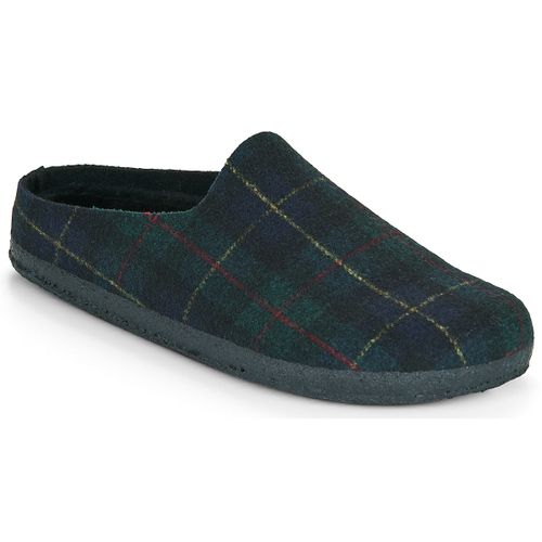 Pantofole BIRKENSTOCK Amsterdam - Birkenstock - Modalova