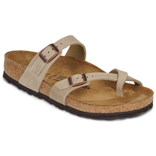 Scarpe BIRKENSTOCK Mayari - Birkenstock - Modalova