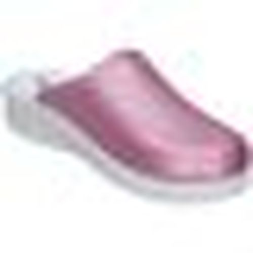 Scarpe Inblu - Inblu - Modalova