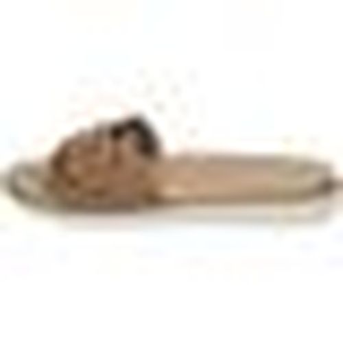 Scarpe Inblu - Inblu - Modalova