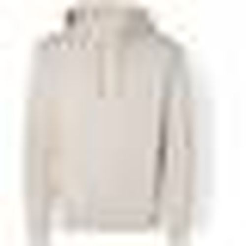 Felpe con cappuccio 14636348211574 - Selected - Modalova