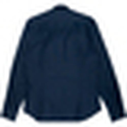 Camicia a maniche lunghe Vt tcn_n - Vt - Modalova