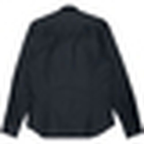 Camicia a maniche lunghe Vt tcn_ne - Vt - Modalova