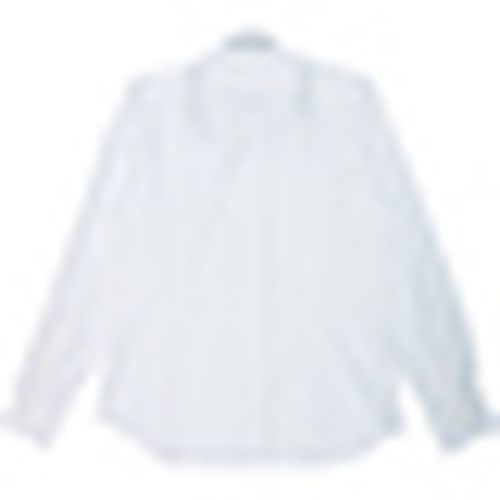 Camicia a maniche lunghe Vt tcn_b - Vt - Modalova