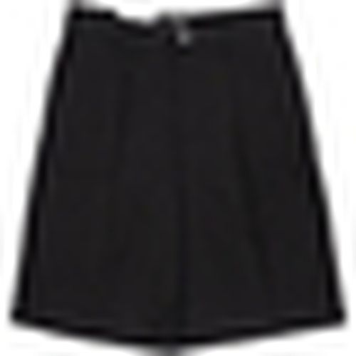 Pantaloni corti 22038686_n - Only & Sons - Modalova