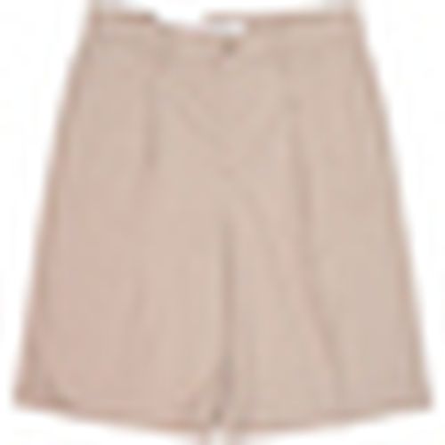 Pantaloni corti 22038686_b - Only & Sons - Modalova