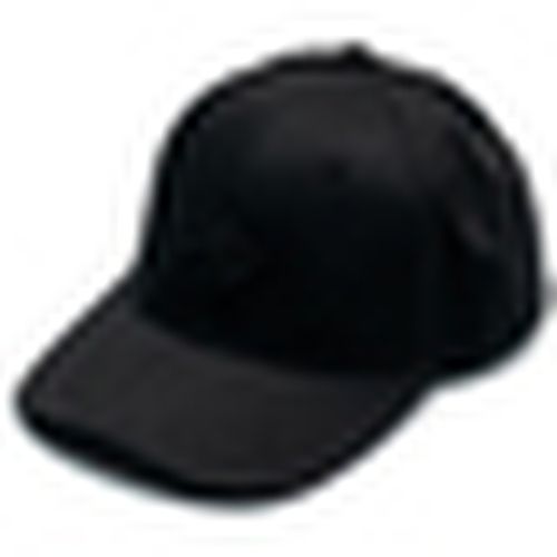 Cappelli Les Deux 1002044 - Les Deux - Modalova