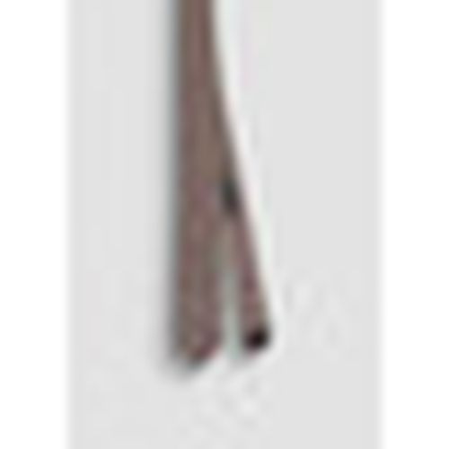 Sciarpa 10565713133910 - Antony Morato - Modalova