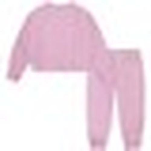 Completi Nike 35f415-a0w - Nike - Modalova