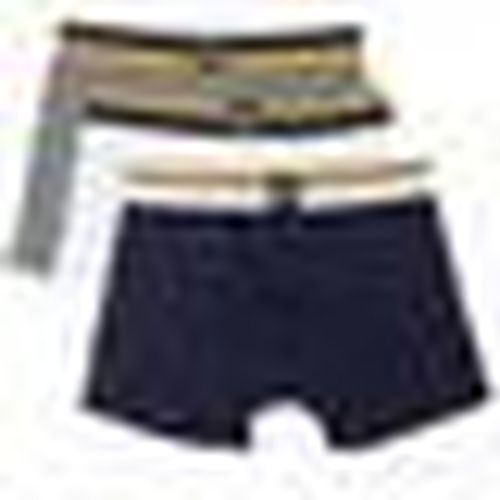 Boxer Teddy Smith 1TS/52/9 - Teddy smith - Modalova