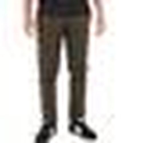 Pantalone Chino AW25 - American People - Modalova