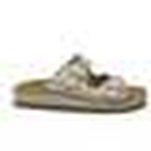 Sandali Fly Flot 77249KC - Fly Flot - Modalova