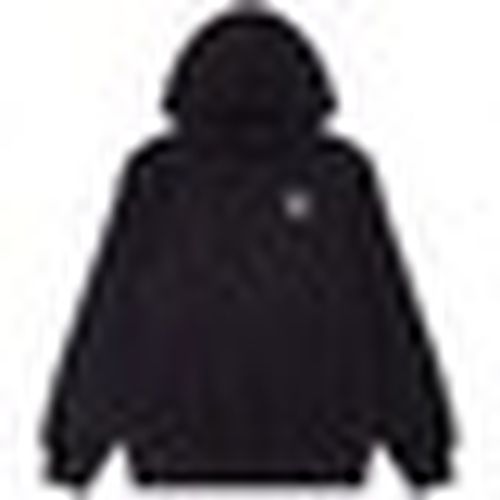Felpe con cappuccio Cnvb Ultimate Essential Dctp P - Converse - Modalova