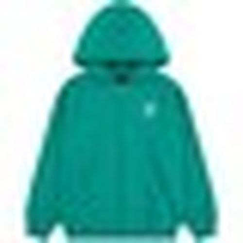Felpe con cappuccio Cnvb Dissected Ctp Full Zip Ho - Converse - Modalova