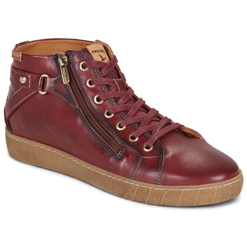 Sneakers alte LANZAROTE W7B - Pikolinos - Modalova